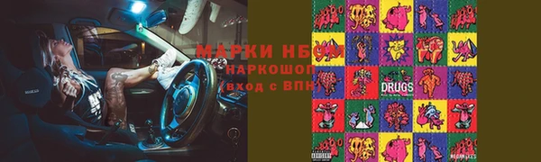 стаф Вяземский